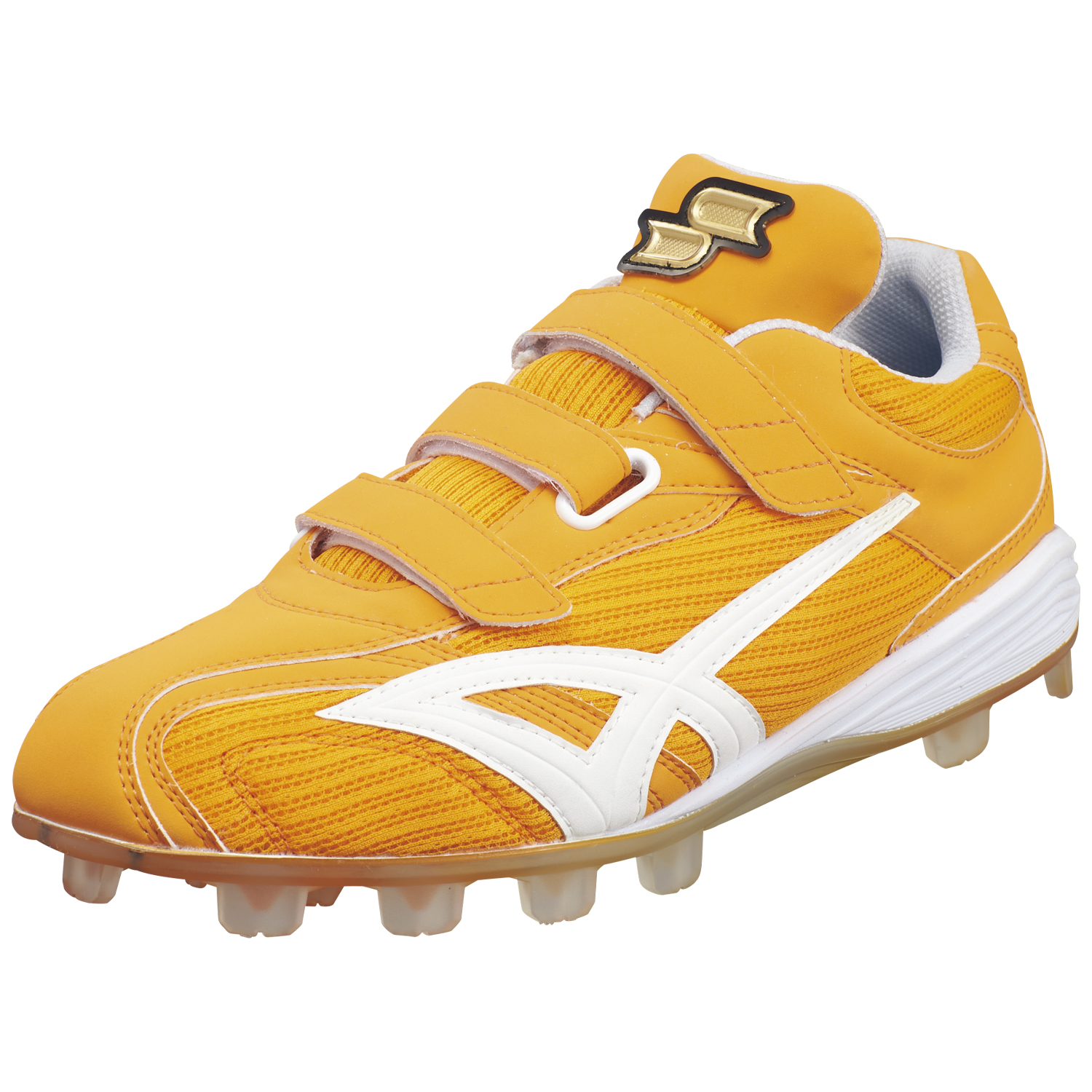 RIGUP】プロエッジ RG-LW｜SSKベースボールオフィシャルサイト