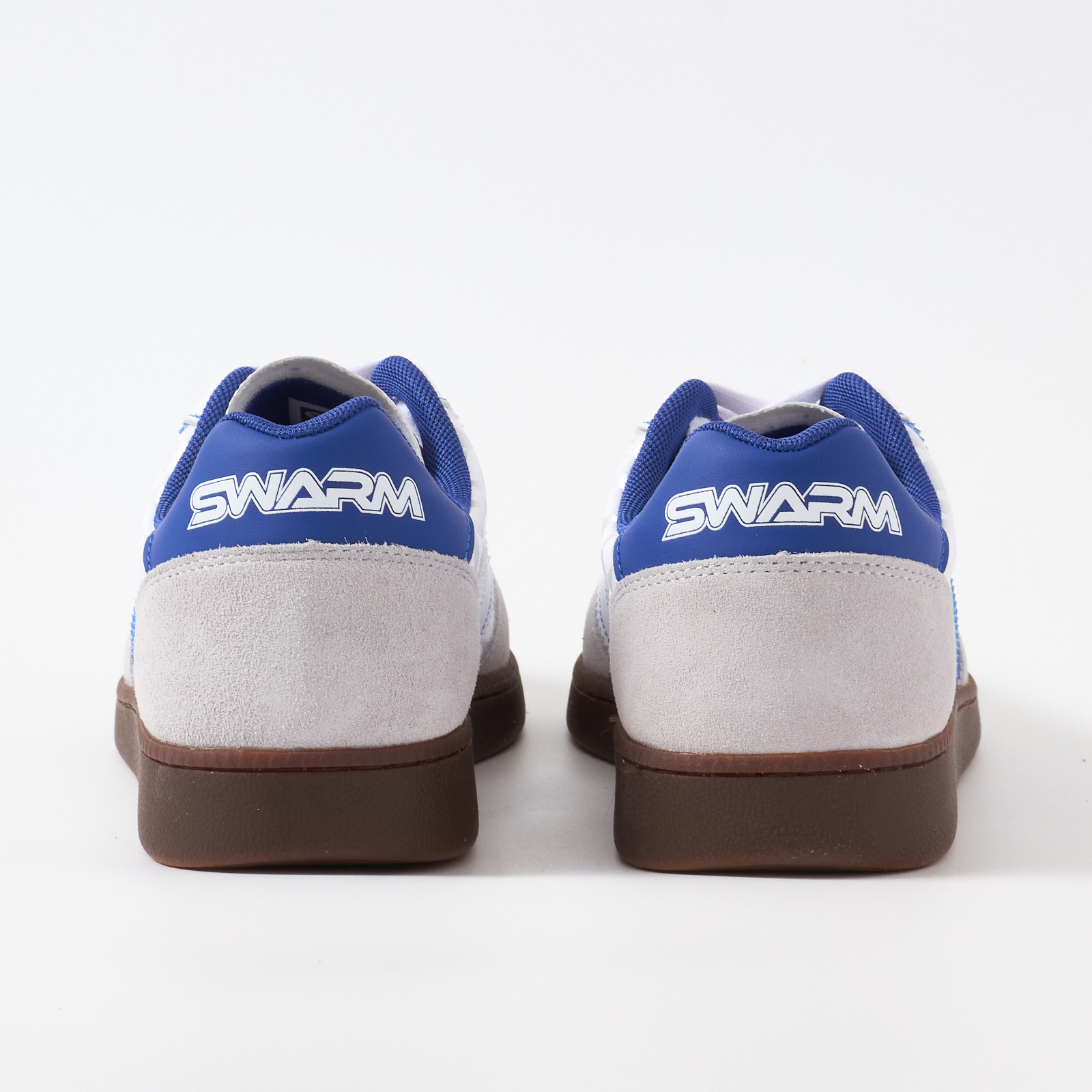 VM78 CPH GAMBA｜hummel｜ヒュンメル公式オンラインストア