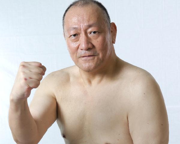 全日本を愛し続けた男・渕正信 | メタボの気まぐれ - 楽天ブログ