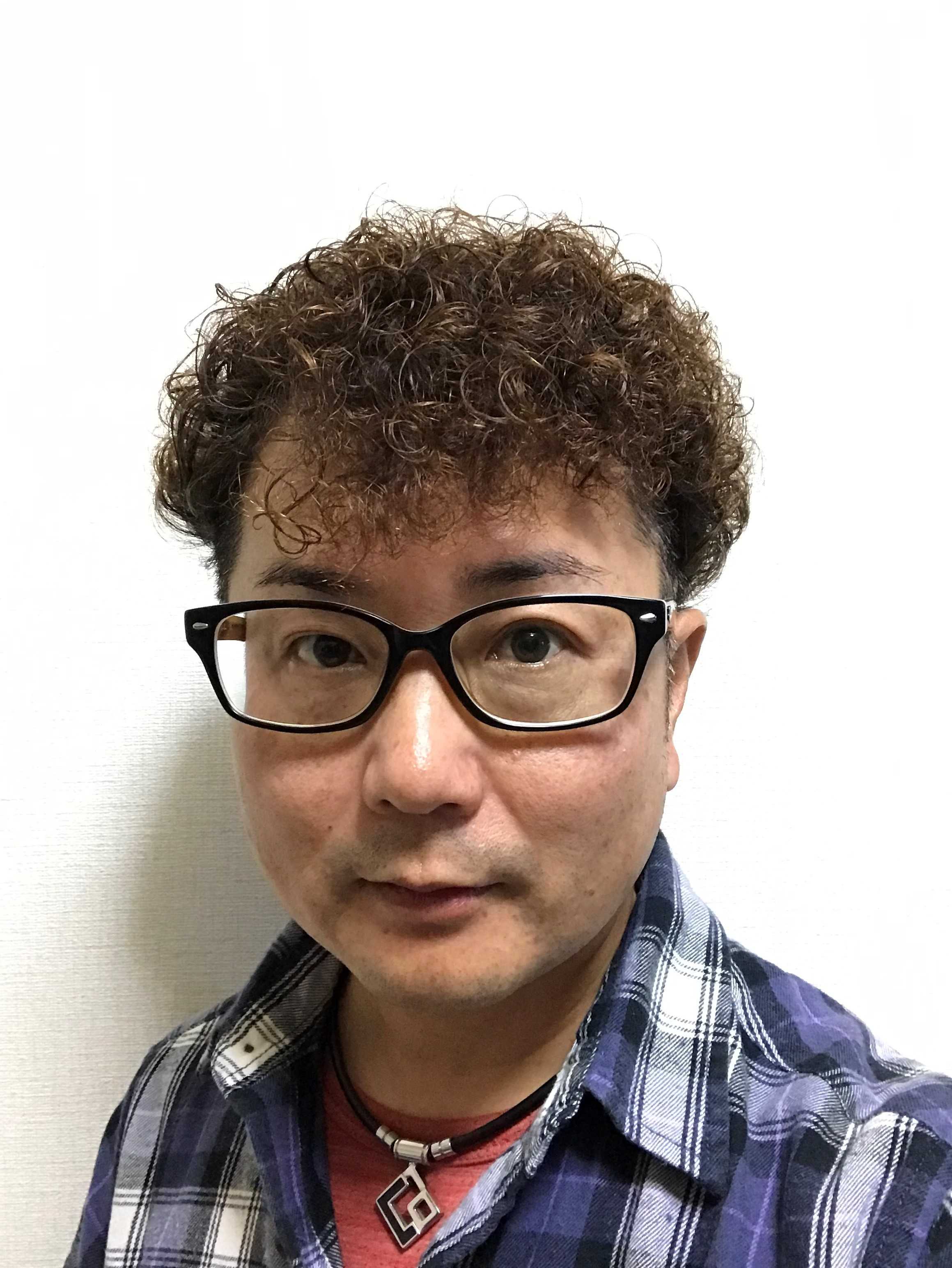 ひろちゃん3298のプロフィール - 楽天ブログ