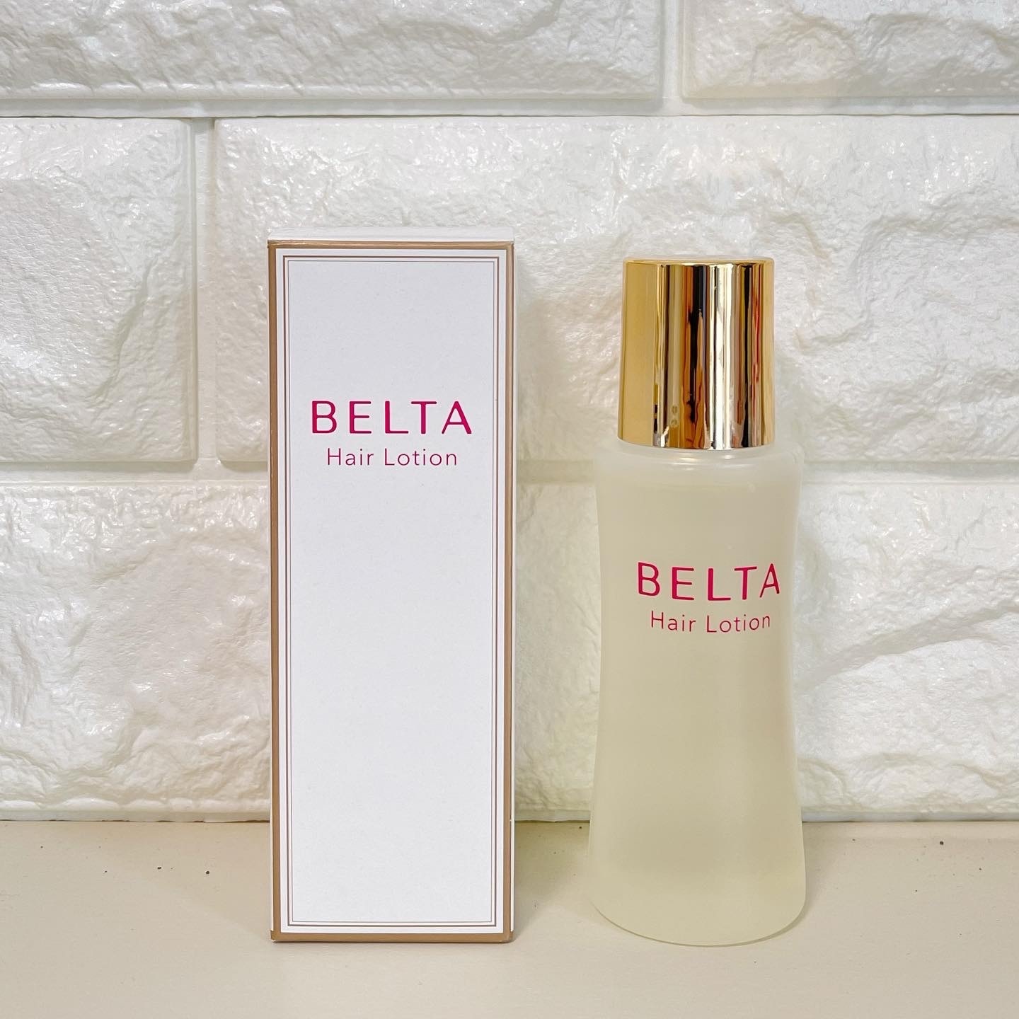 楽天市場】育毛剤 女性 ベルタヘアローション (1本80mL) 医薬部外品