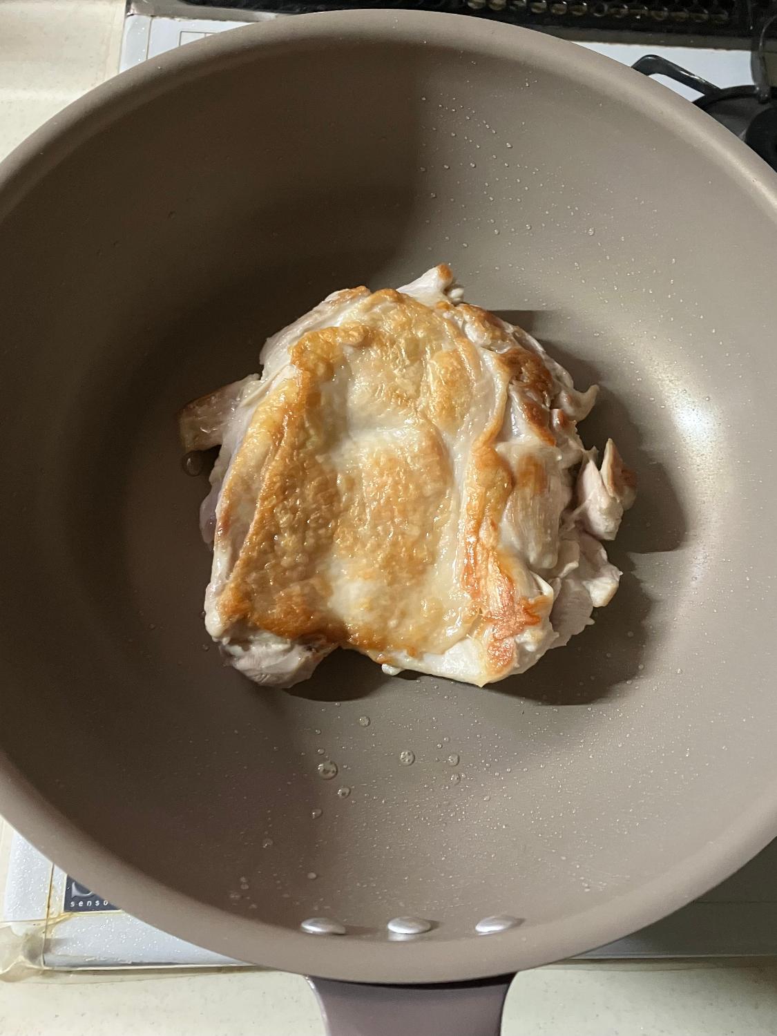 楽天市場】【直火用】ギャル曽根プロデュース！スルッと長持ち万能