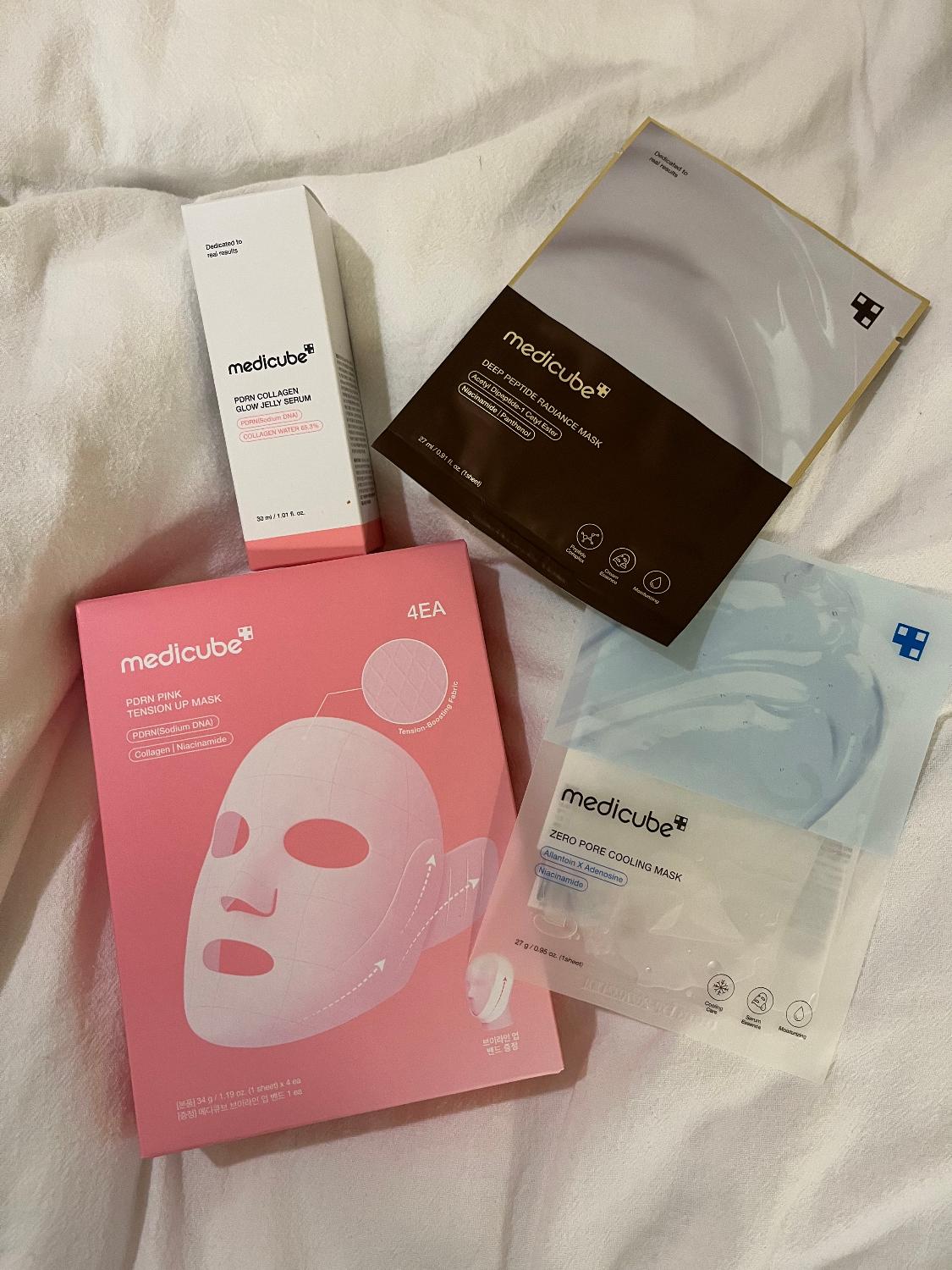 楽天市場】【公式正品】AGE-R ウルトラチューン40.68（メディキューブ