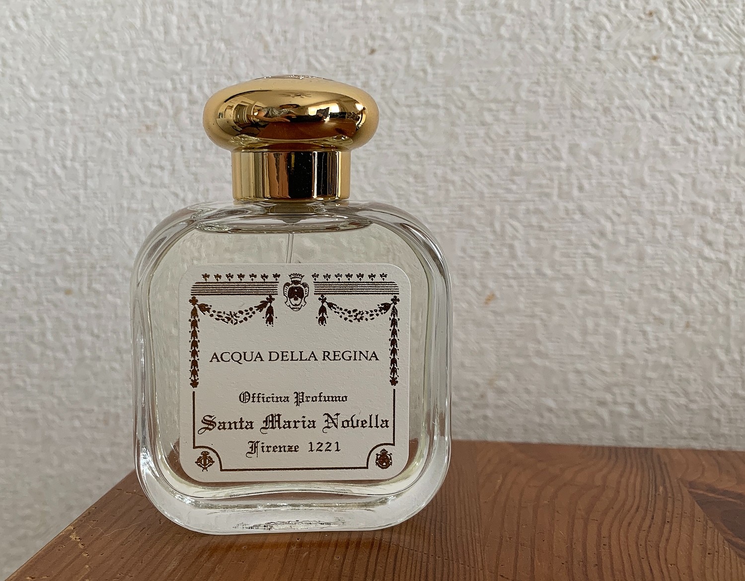 楽天市場】サンタマリアノヴェッラ SANTA MARIA NOVELLA オーデコロン