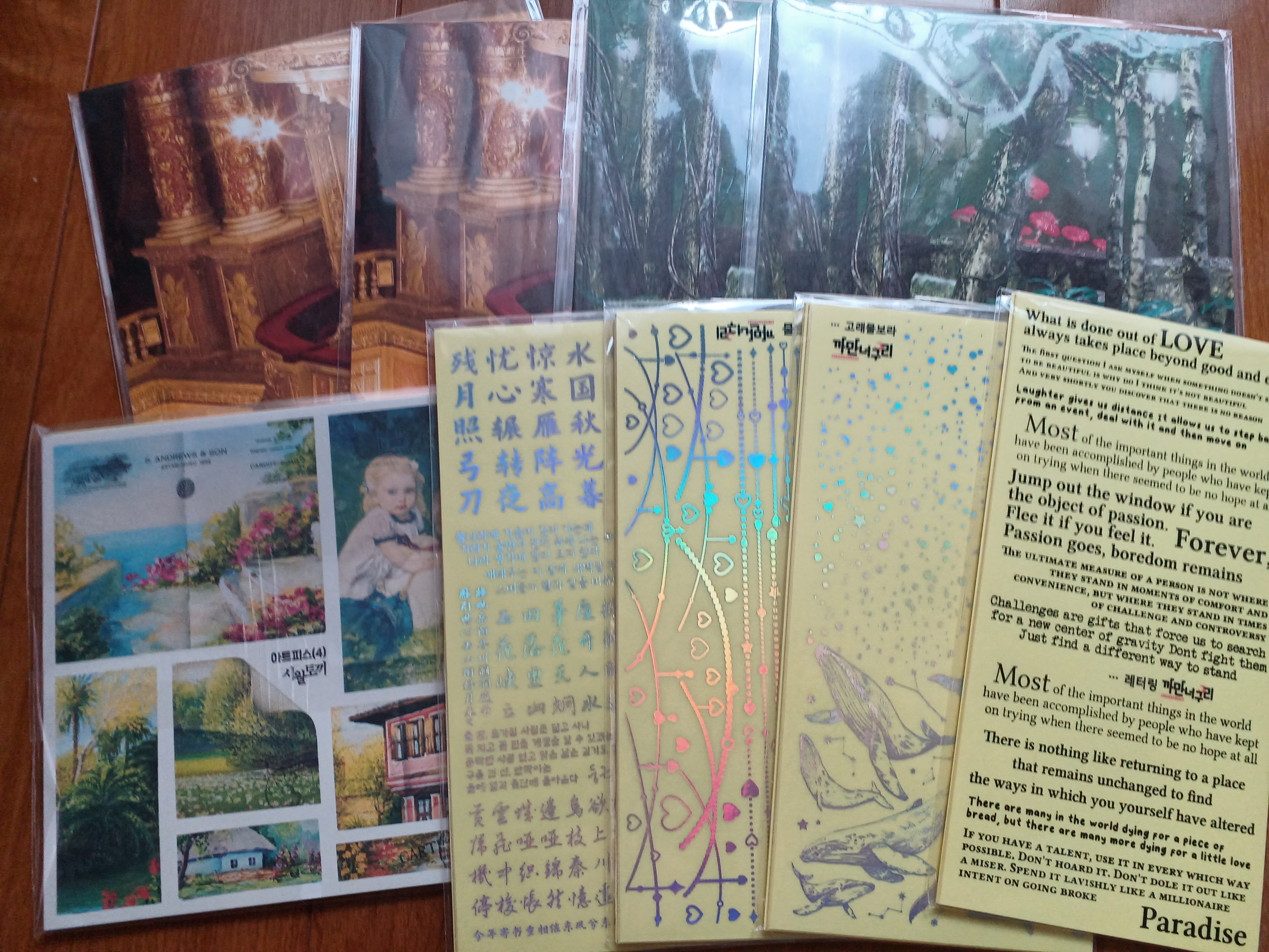 kamimonoshopさんで黒いたぬきさんのステッカーまとめ売りを買いました