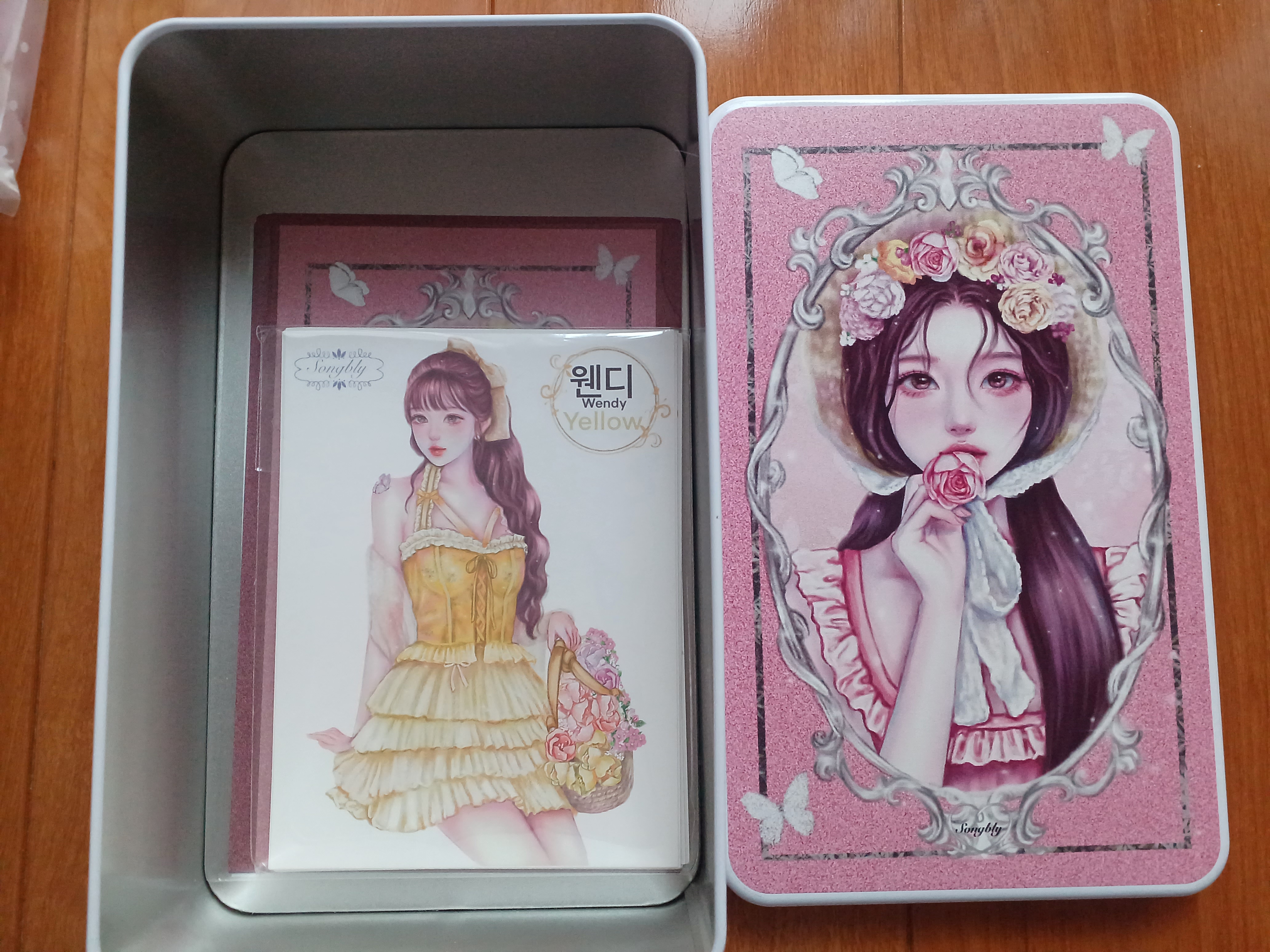 kamimonoshopさんで黒いたぬきさんのステッカーまとめ売りを買いました