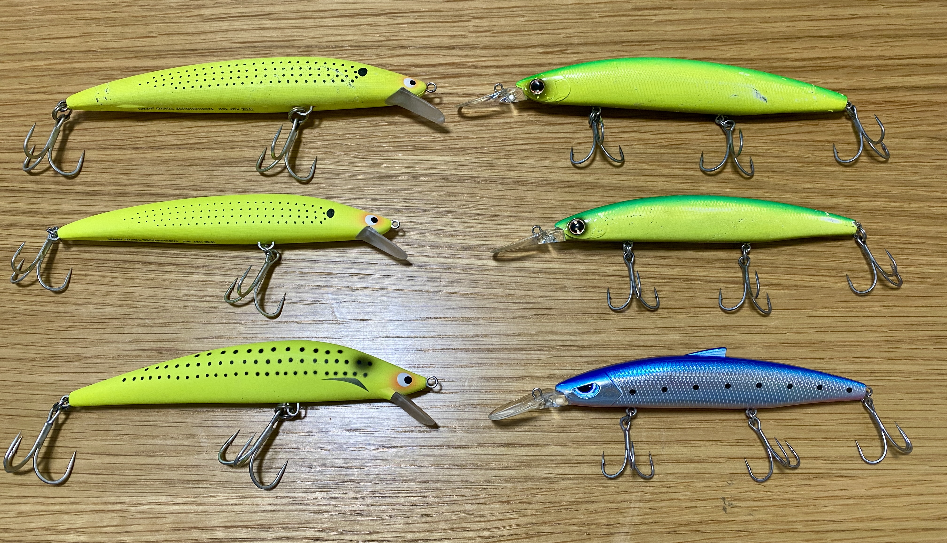 シマノ【ムーンショット】買ってみたよ | らすたひたすら - 楽天ブログ