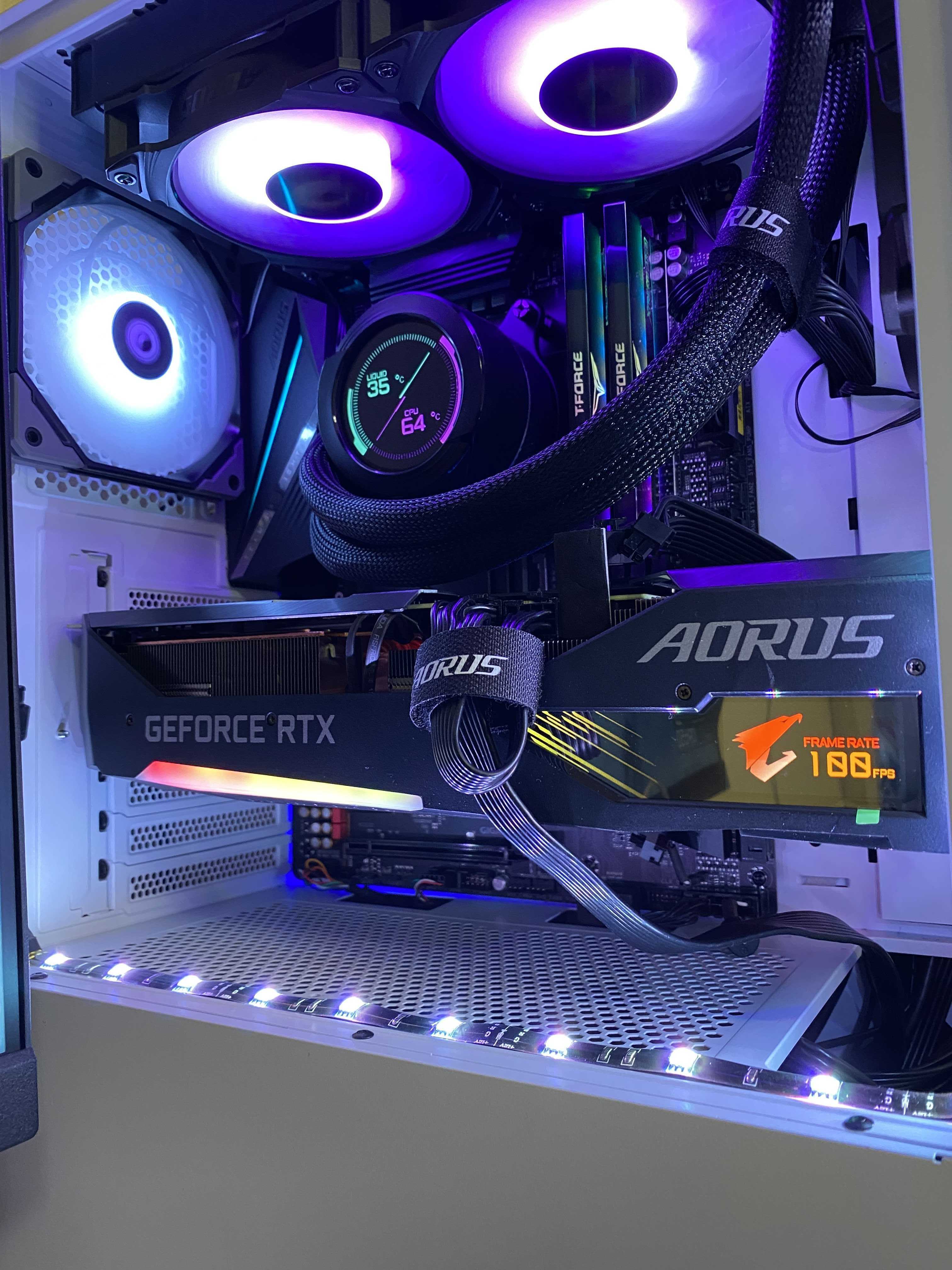 自作PC | そらまめな日常 - 楽天ブログ