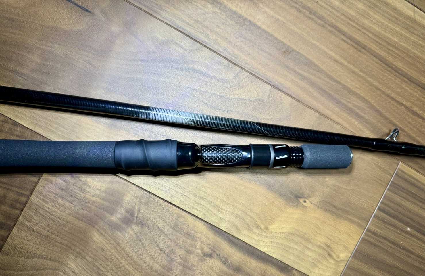 DRT ARTEX Hacker GEN 2】当選したみたい✌️ | らすたひたすら - 楽天