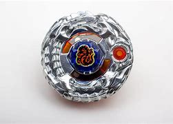 メタルファイトベイブレード・ゼロジーの聖獣：サラマンダー