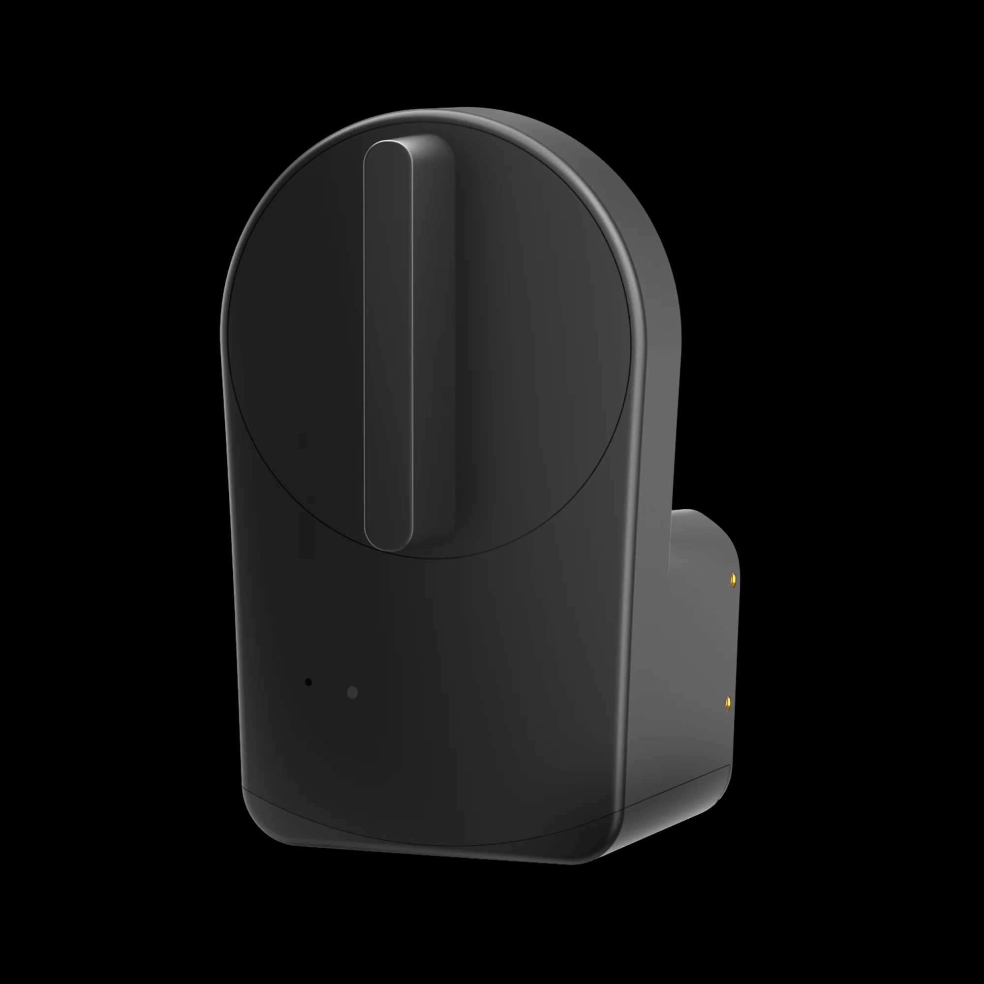 スマートロックセサミーWi-fiモジュールの後継機が発表されました！ー