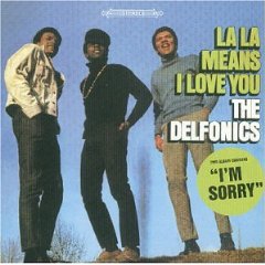 甘茶ソウル入門 | ザ・スーパー・ポップ宣言 - 楽天ブログ