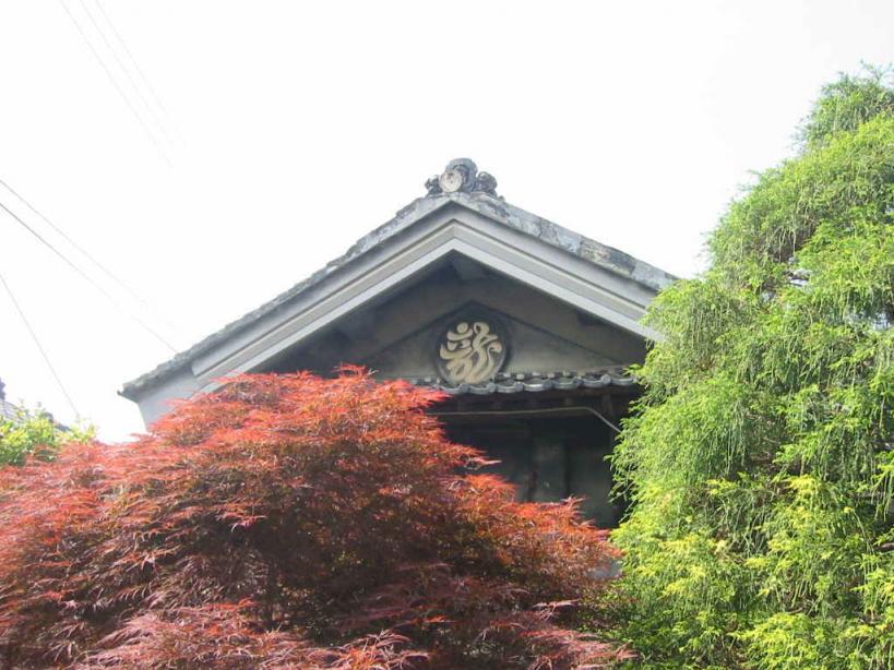 所蔵NO.12☆ジャンプノベル | 龍の蔵 - 楽天ブログ