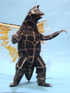 SB25 CCP ドラコ | 玩具道楽・・・三昧 - 楽天ブログ