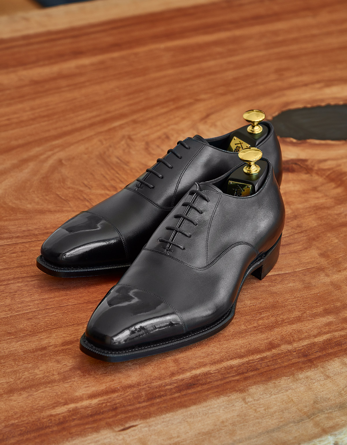 匠-TAKUMI-】「ニッポンメイド」の新境地｜三陽山長(サンヨウヤマ