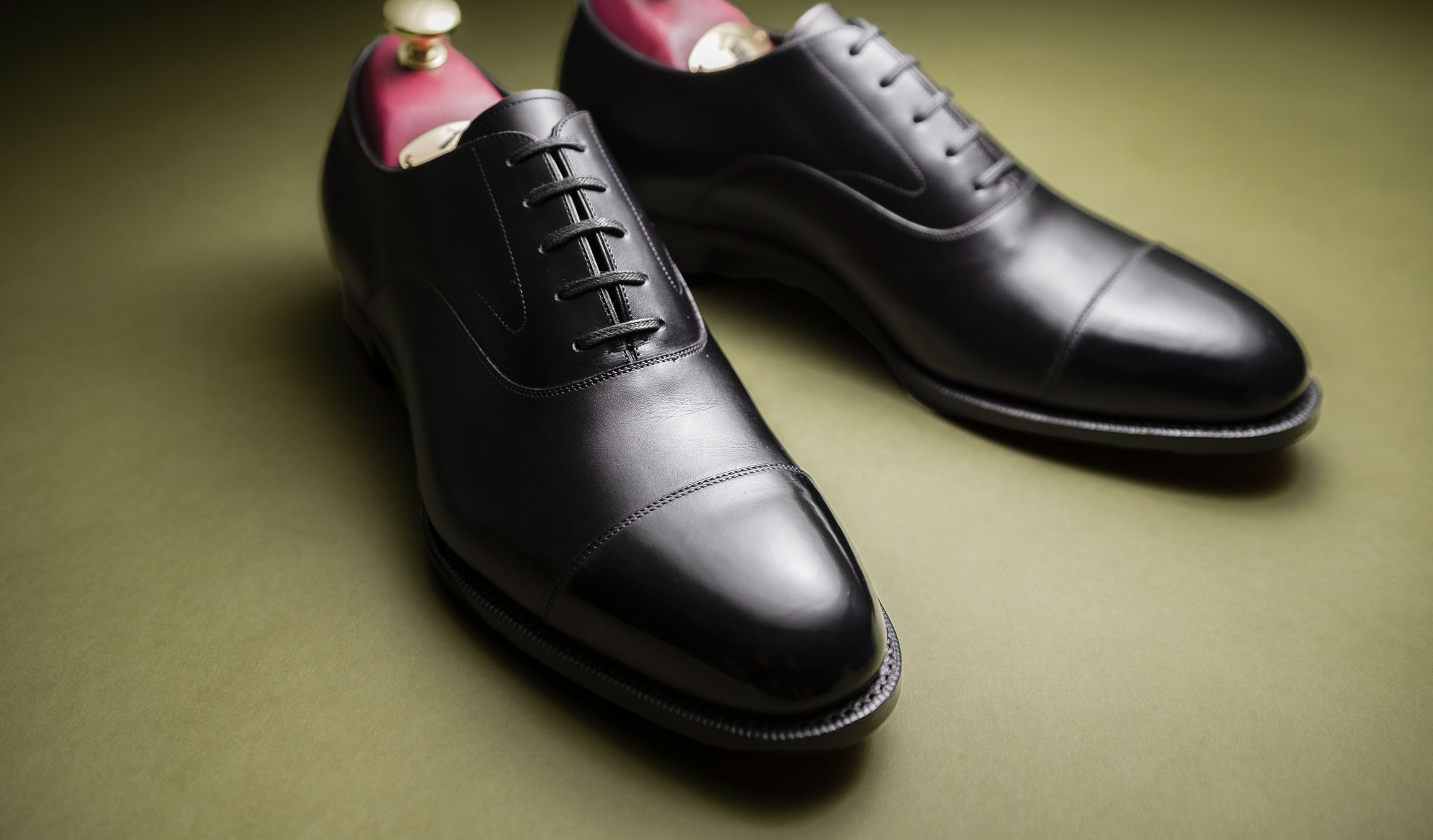 三陽山長】友二郎 特設ページ｜三陽山長(サンヨウヤマチョウ) - SANYO