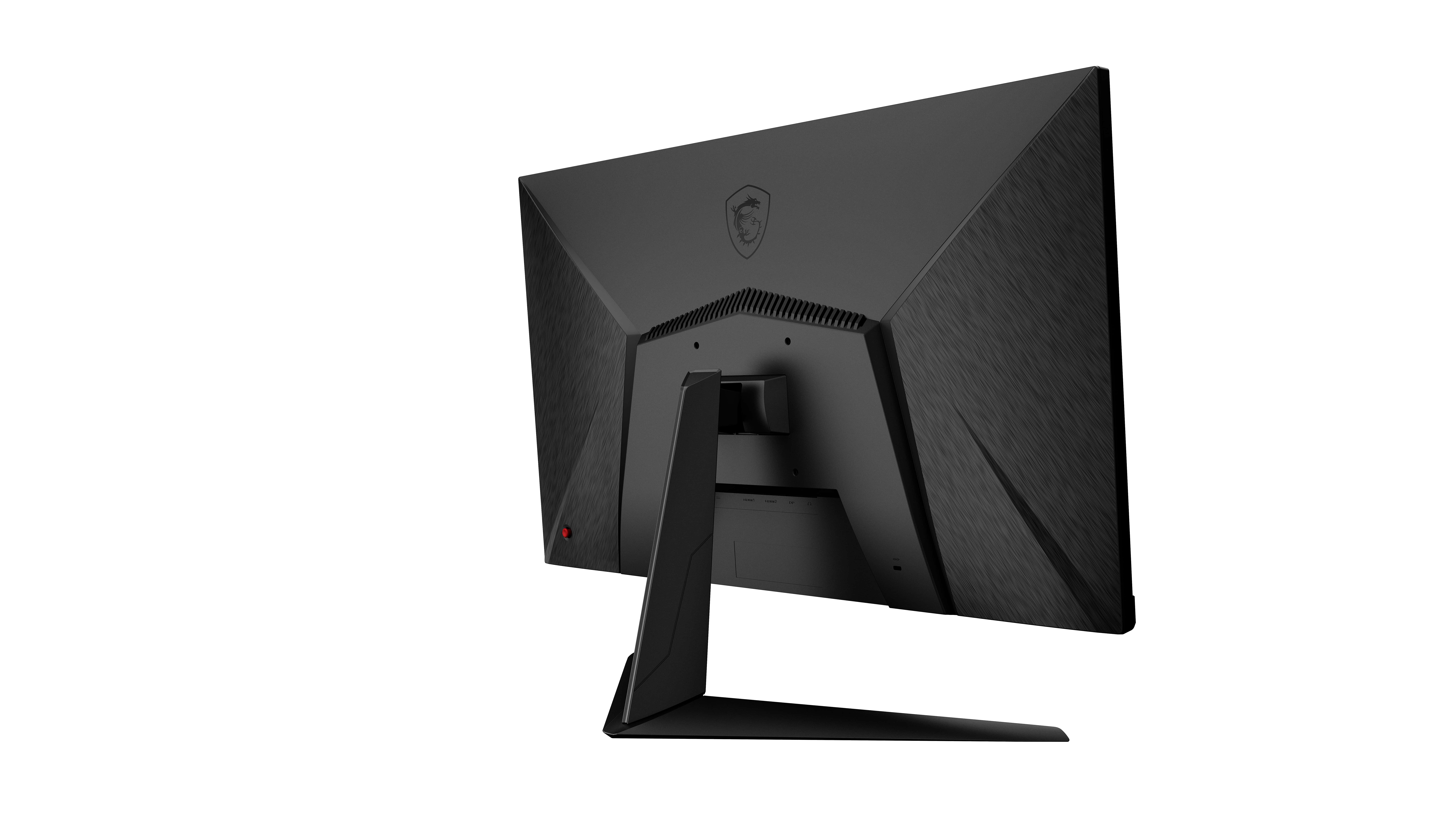 msi optix g271 144hz【値下げ交渉あり】 msi optix g271 144hz