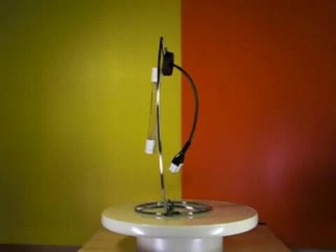 楽天市場】循環温浴システム（24時間風呂）快湯一番(CKE-320LT