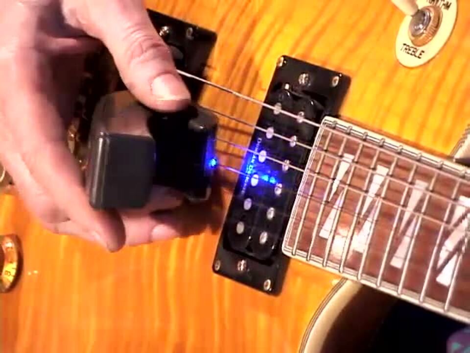 楽天市場 | キクタニミュージック 楽天市場店 - E-Bowで無限のサス