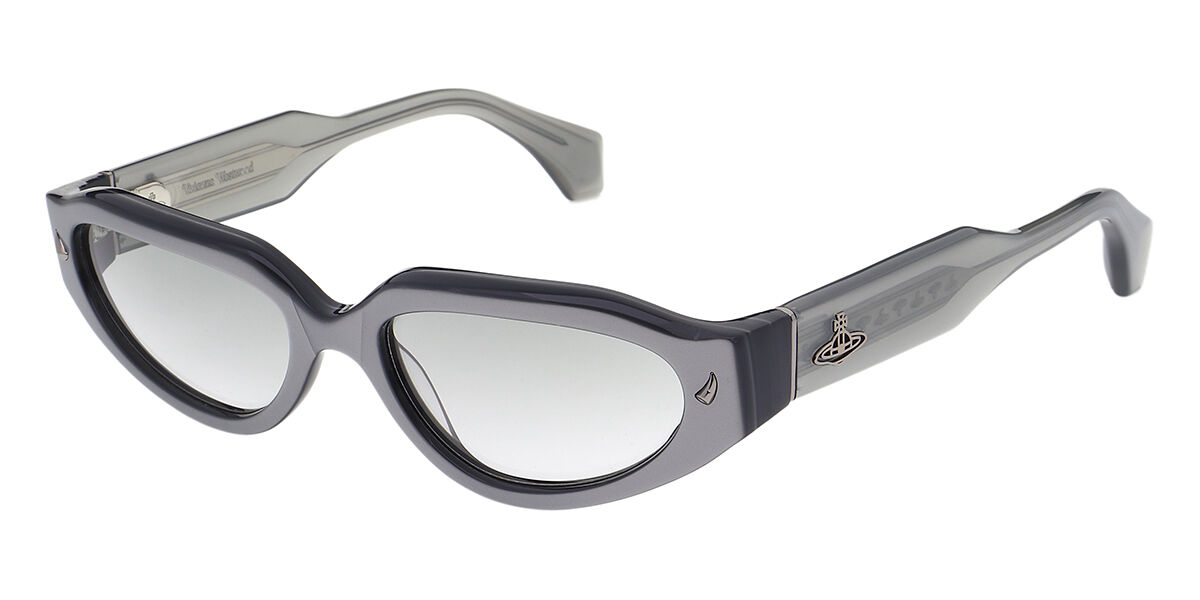 ヴィヴィアン・ウエストウッド サングラス｜100%UVカット・送料無料