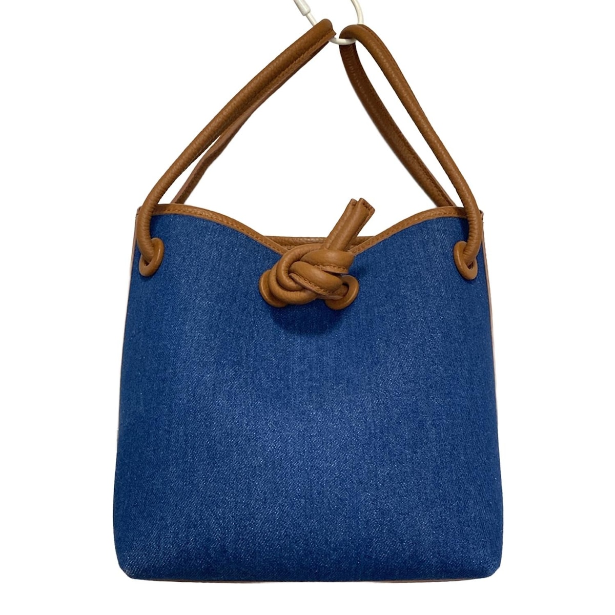 ヴァジックのバッグ 中古通販 | ブランディア