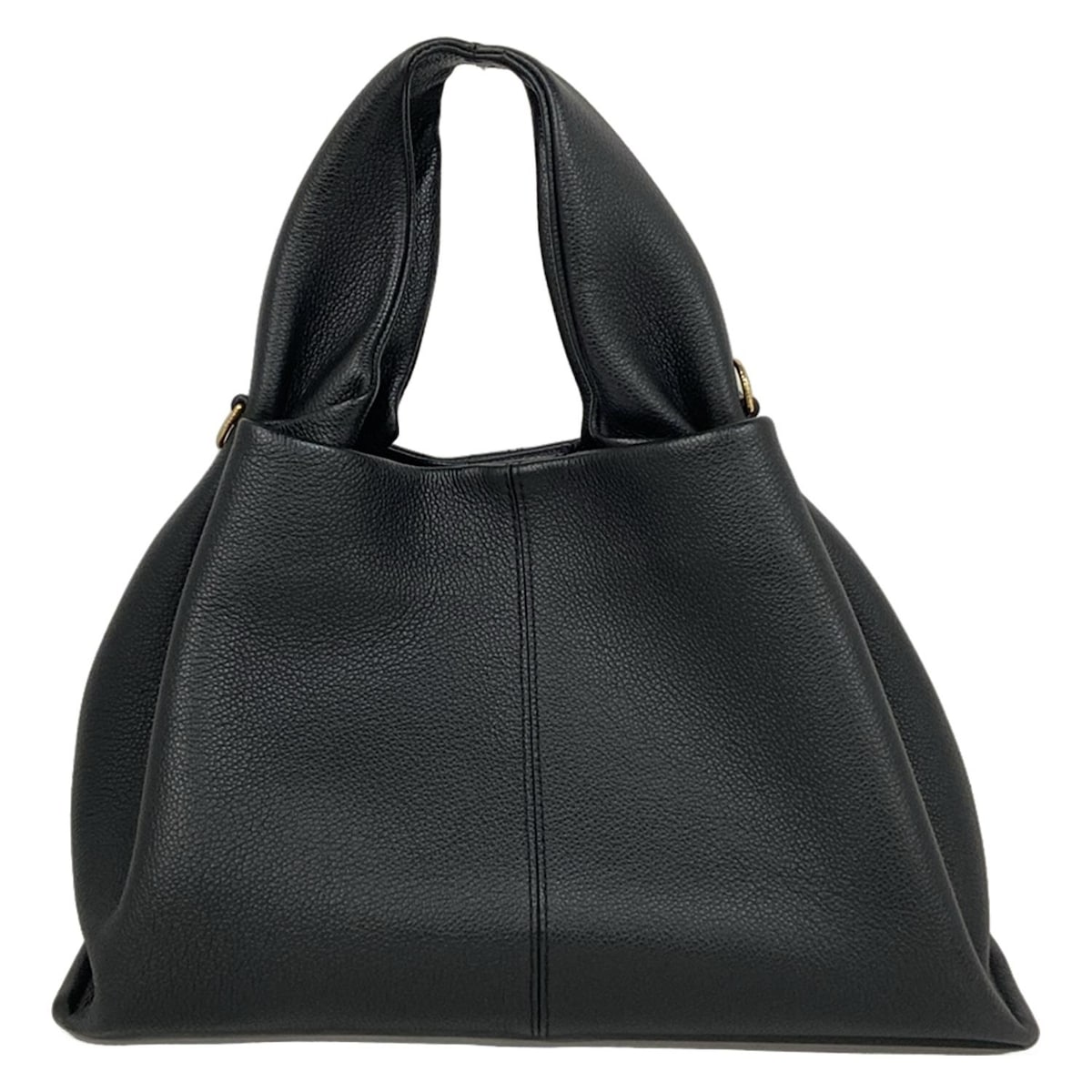 ポレーヌのバッグ 中古通販 | ブランディア