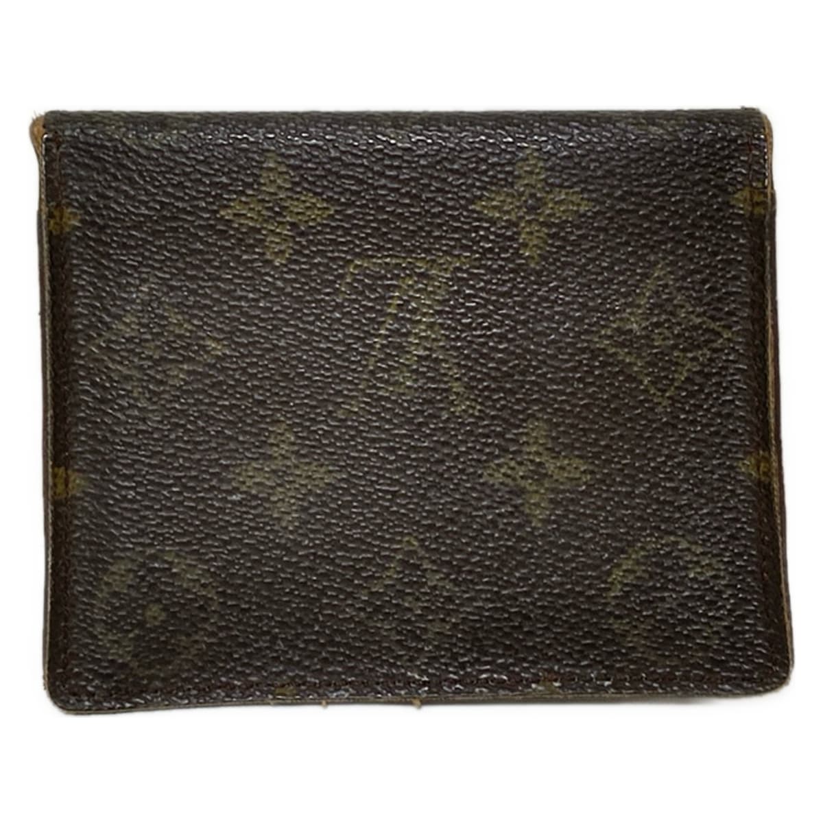 ルイヴィトン/パスケース/ジャポンサンガプール/型番：M60530の買取