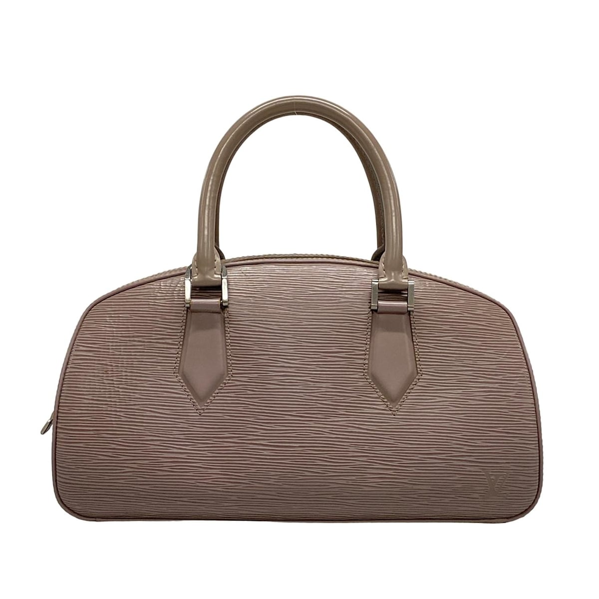 ジャスミンのハンドバッグの買取【ブランディア】 (1ページ目)