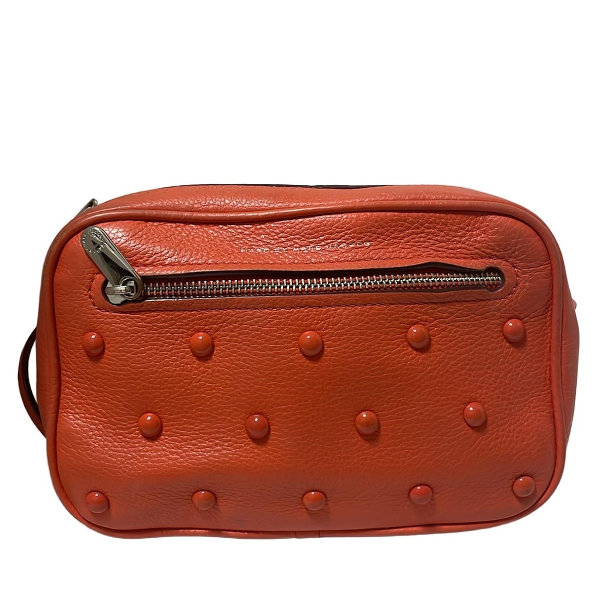 マークバイマークジェイコブスのショルダーバッグ 中古通販 | ブランディア