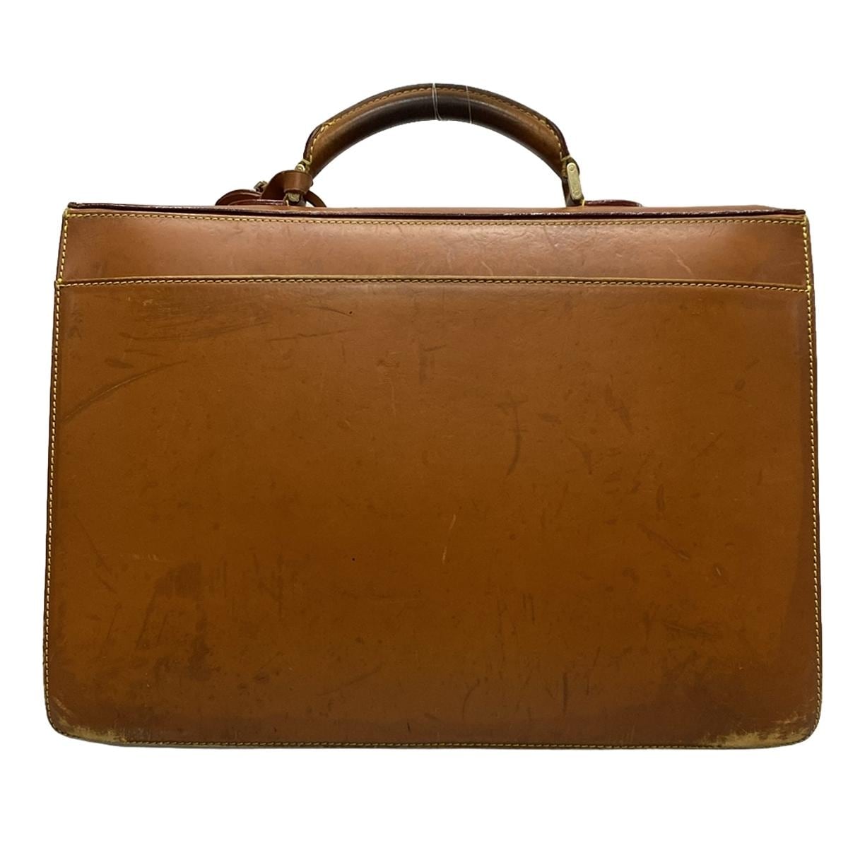 1円～ルイヴィトン M53331 モノグラム コンセイエ バッグ 43960 ルイ