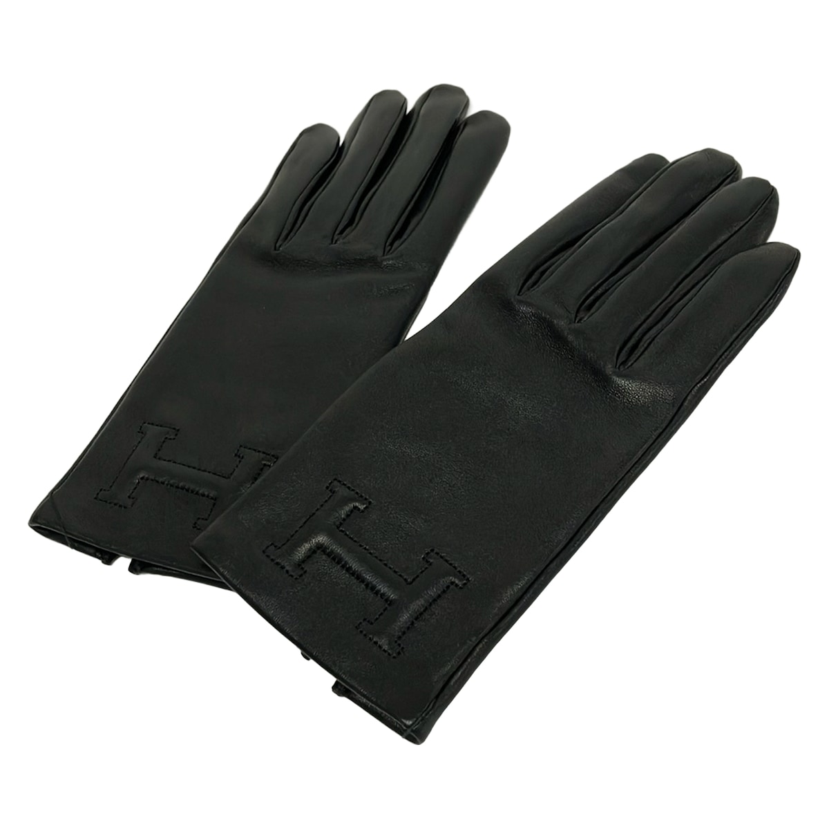 手袋の中古通販 | ブランディア