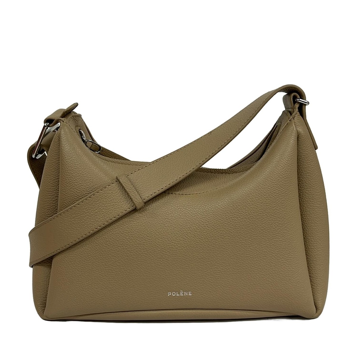 ポレーヌの中古通販 | ブランディア