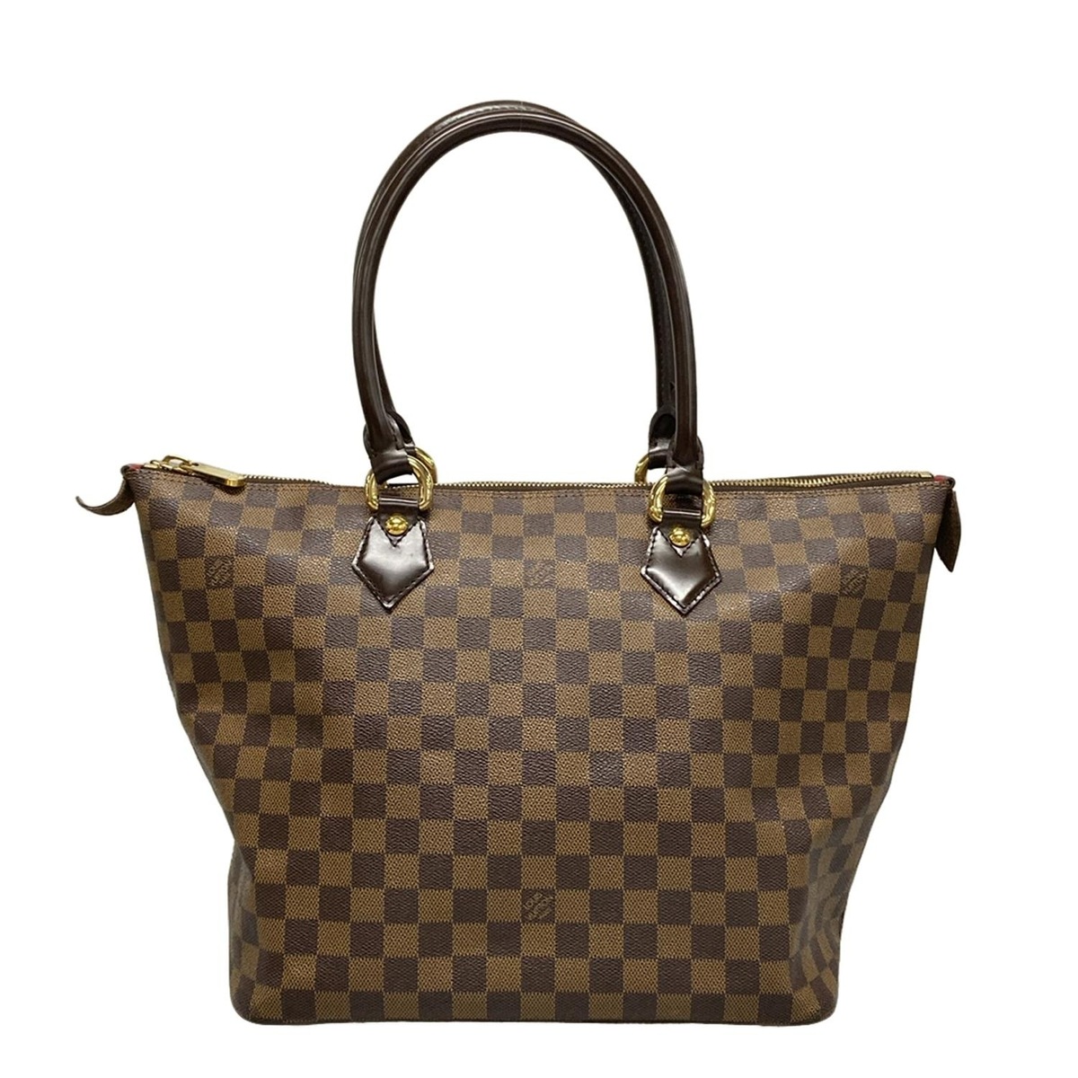 ルイヴィトン・ダミエの中古通販 | ブランディア