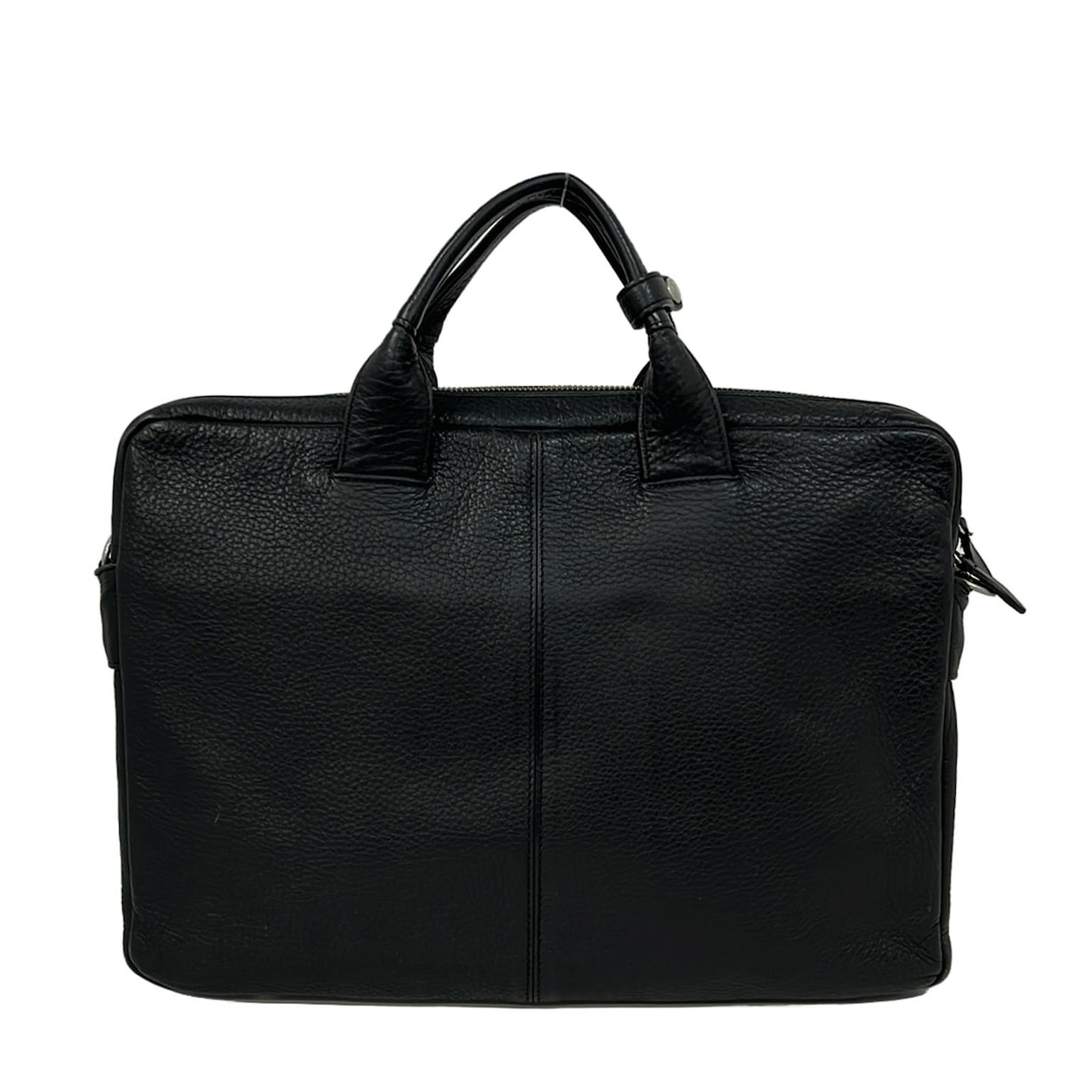 ポーターのビジネスバッグ 中古通販 | ブランディア