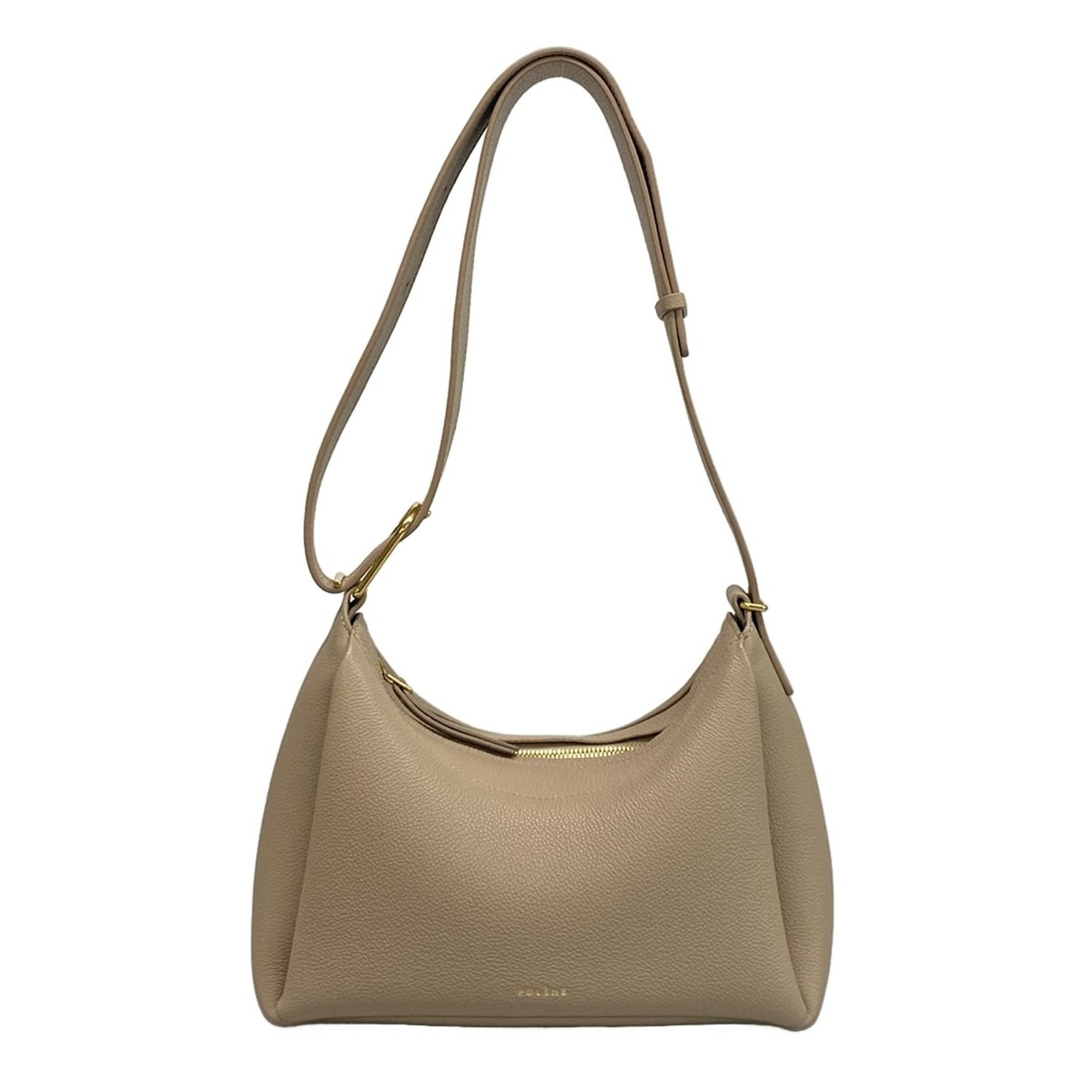 ポレーヌの中古通販 | ブランディア