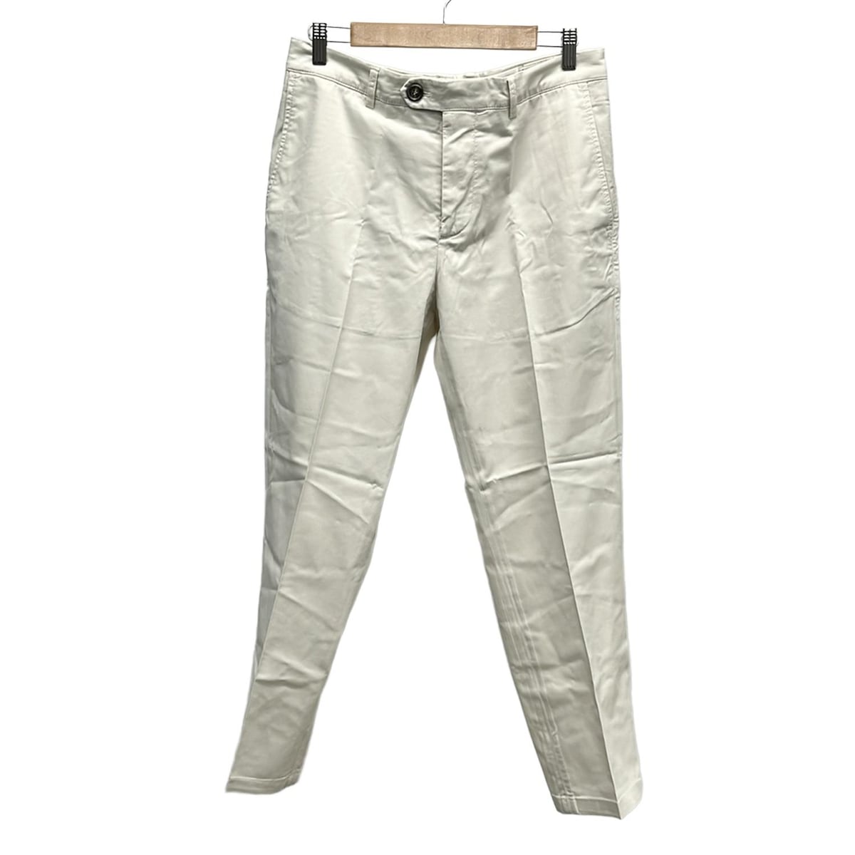 ブルネロクチネリの中古通販 | ブランディア