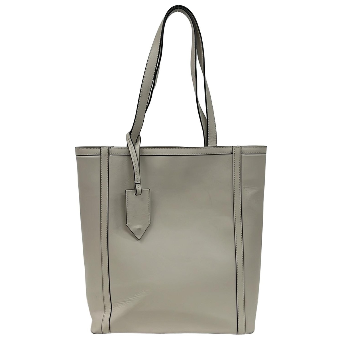 アンナモリナーリの中古通販 | ブランディア