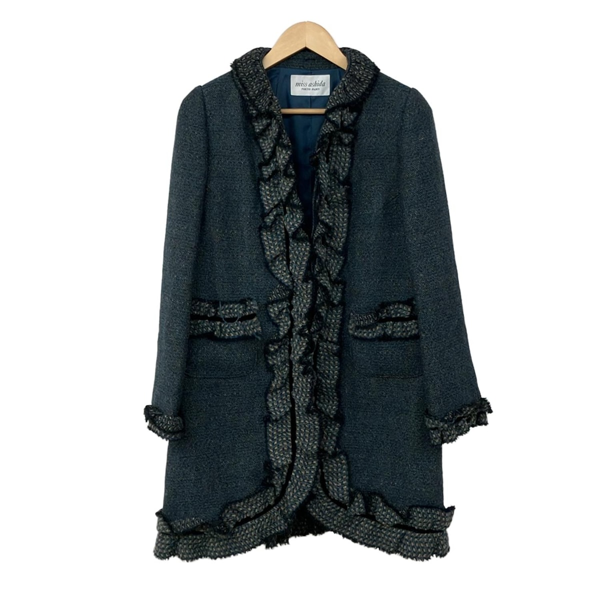 ミスアシダの中古通販 | ブランディア