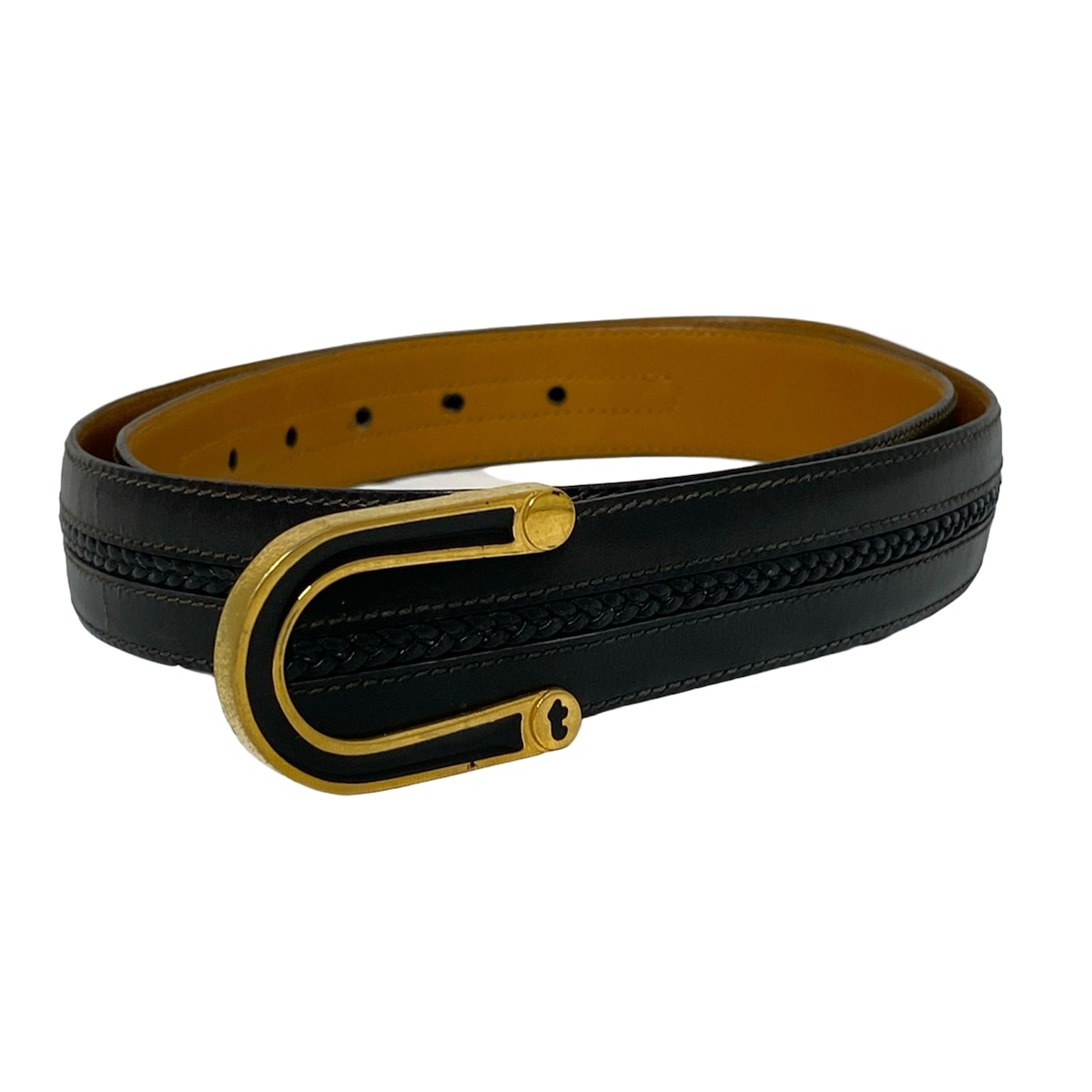 ア・テストーニの中古通販 | ブランディア