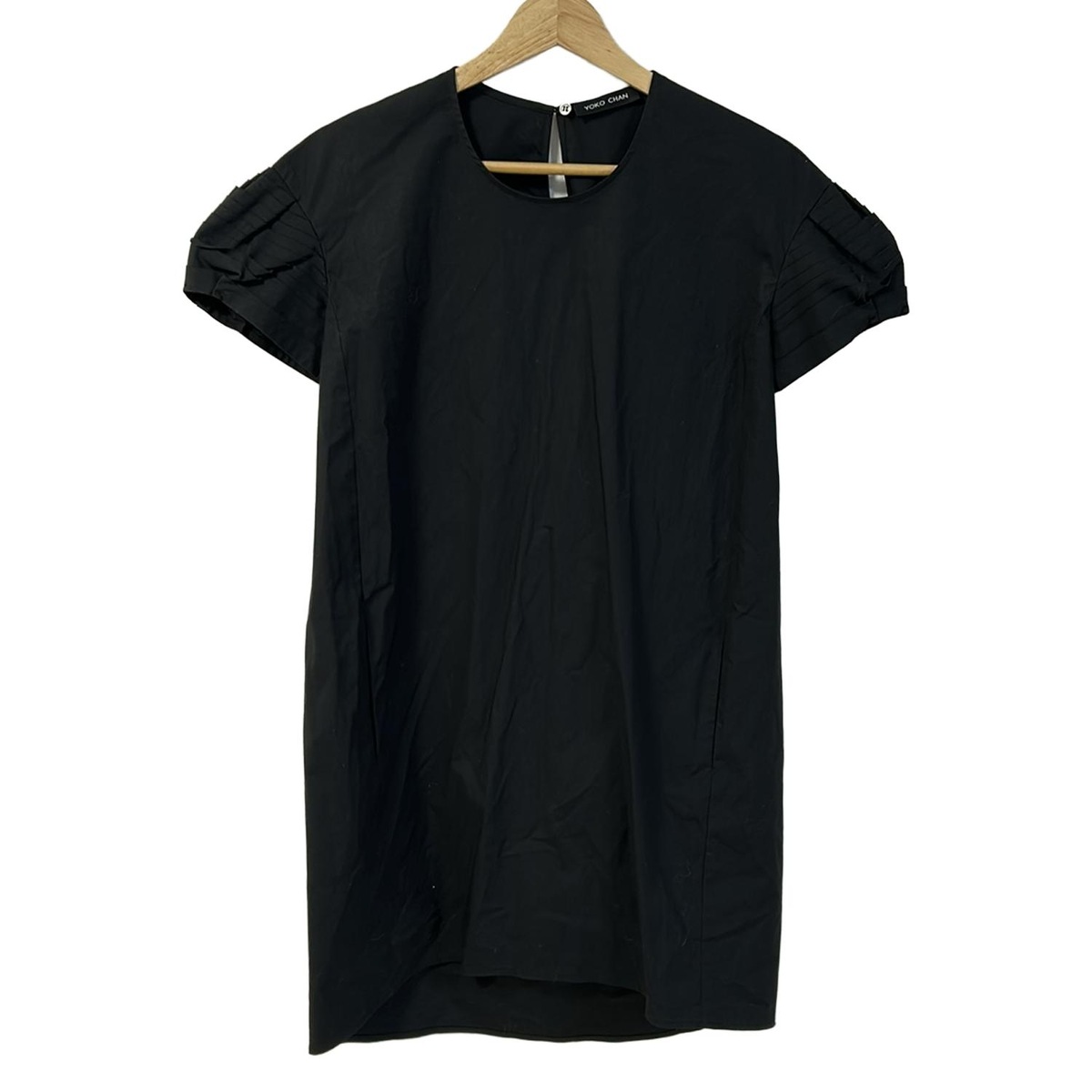 ヨーコ チャンの中古通販 | ブランディア