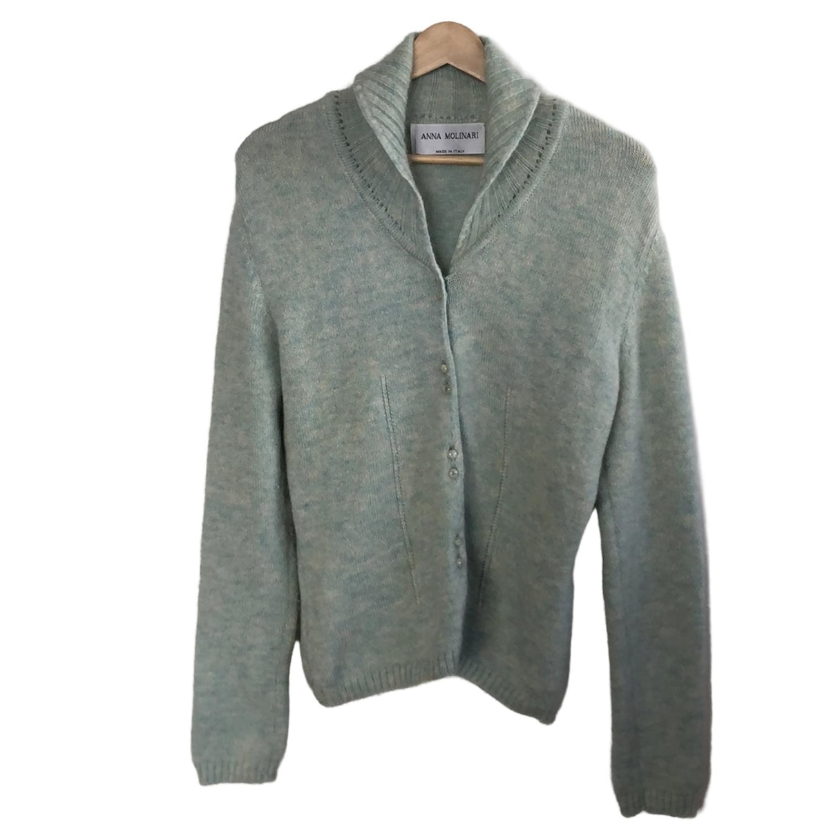 アンナモリナーリの中古通販 | ブランディア