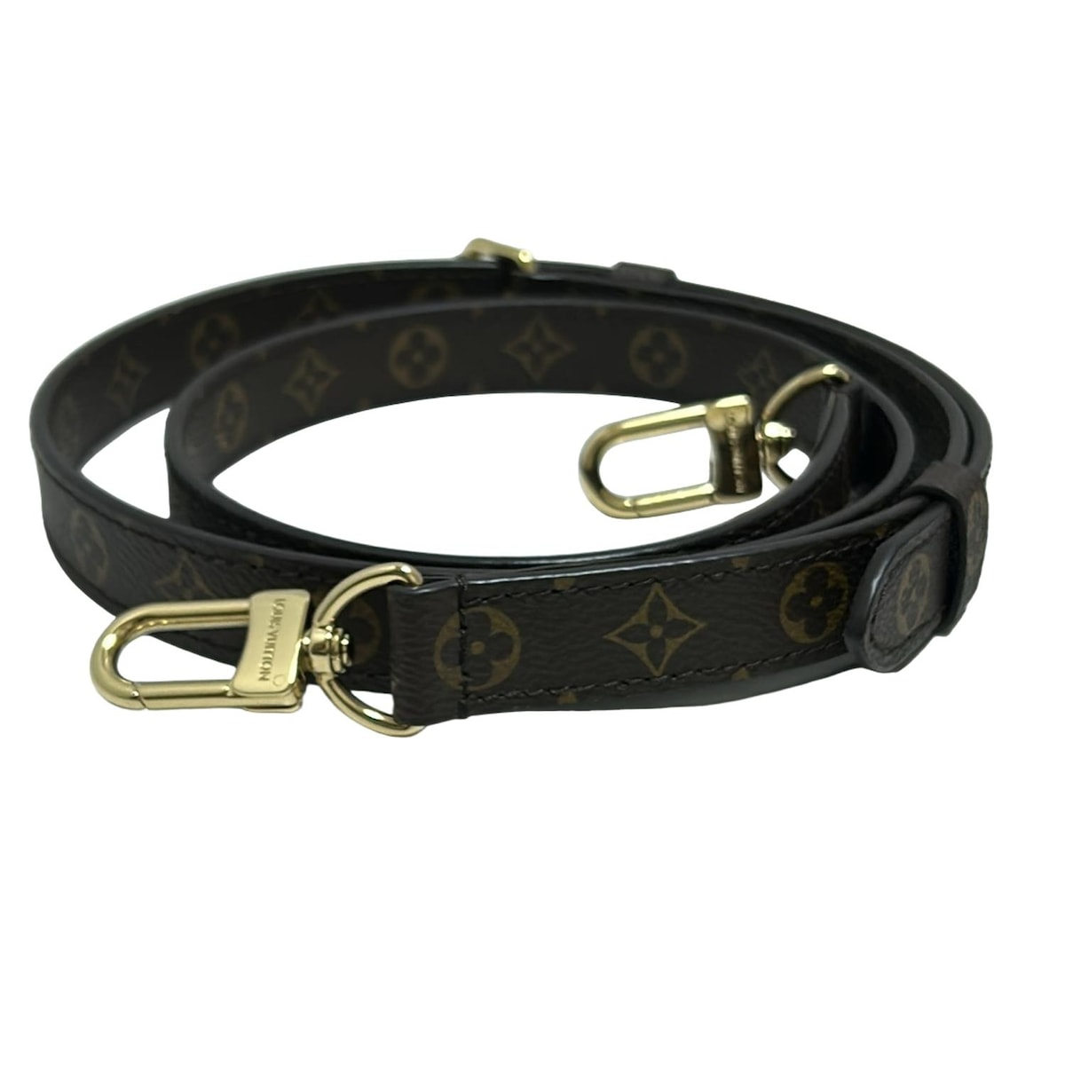 ルイヴィトンのストラップ 中古通販 | ブランディア