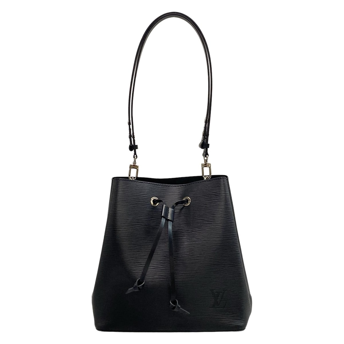 ルイヴィトンのショルダーバッグ 中古通販 | ブランディア