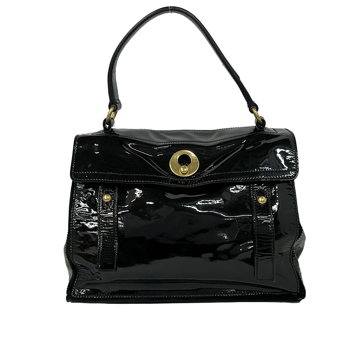 ミューズトゥのハンドバッグの買取【ブランディア】 (1ページ目)