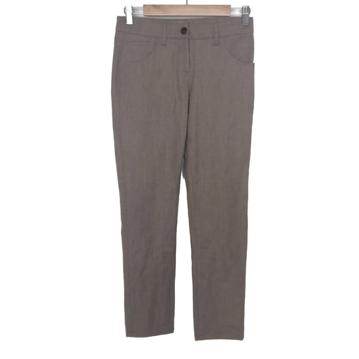 ブルネロクチネリの中古通販 | ブランディア