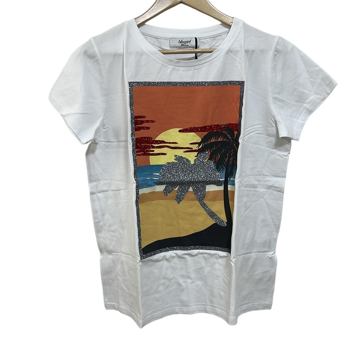 ブルーガールブルマリンの中古通販 | ブランディア