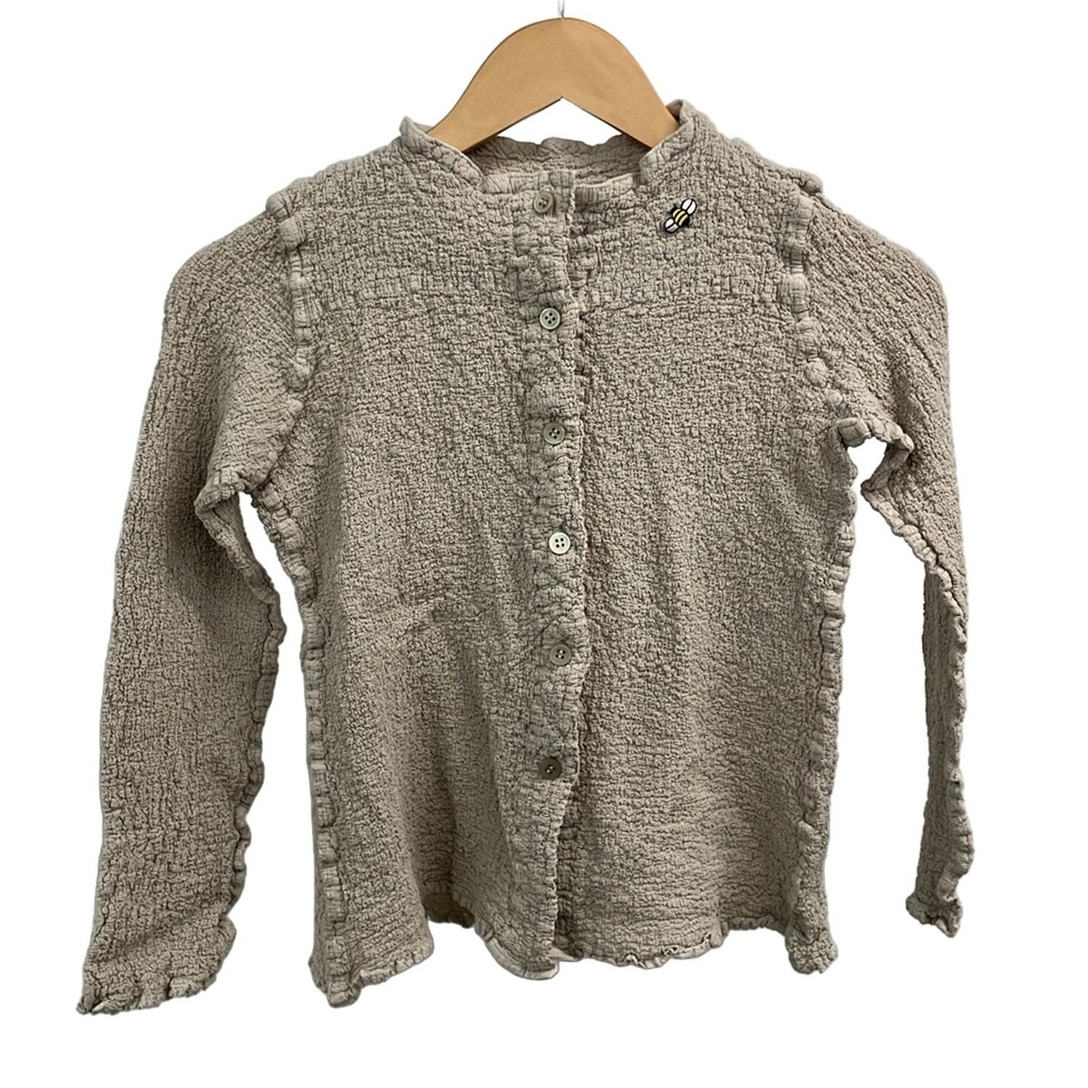 ミー/イッセイミヤケの中古通販 | ブランディア