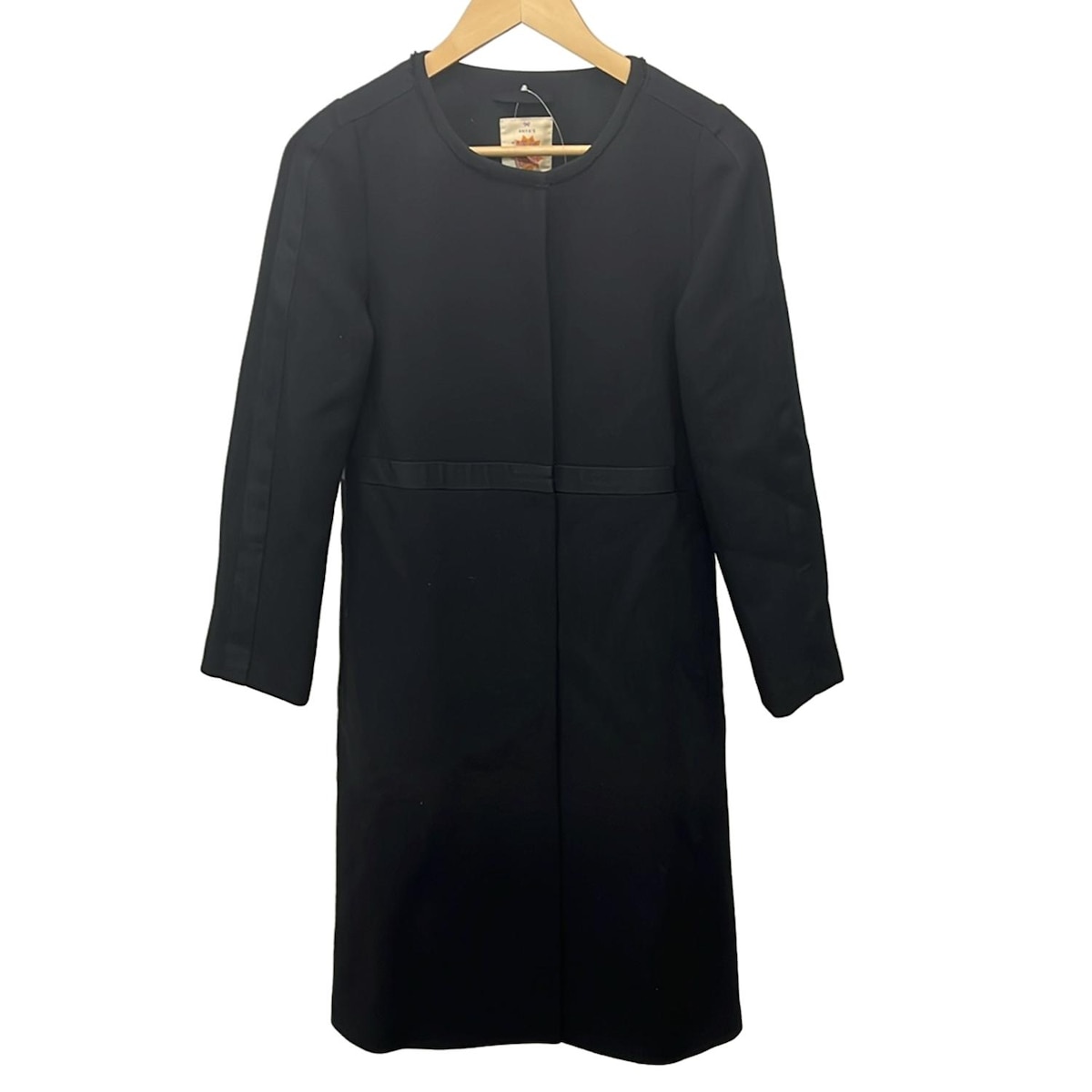 アニヤハインドマーチ コート の買取実績【ブランディア】 (1ページ目)