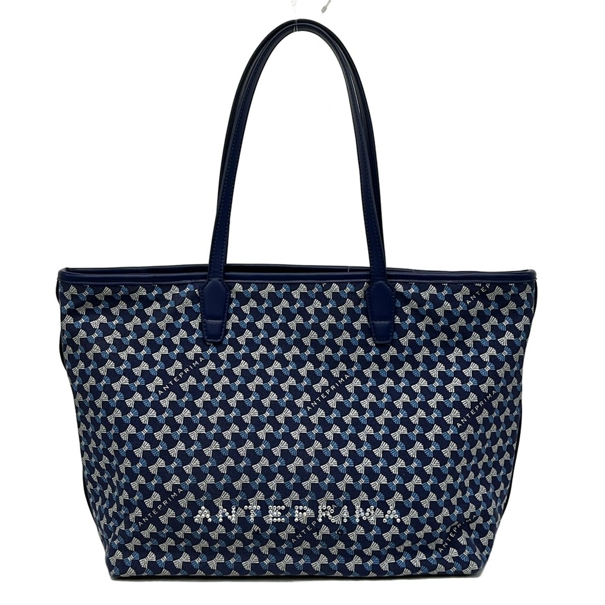 アンテプリマミストの中古通販 | ブランディア