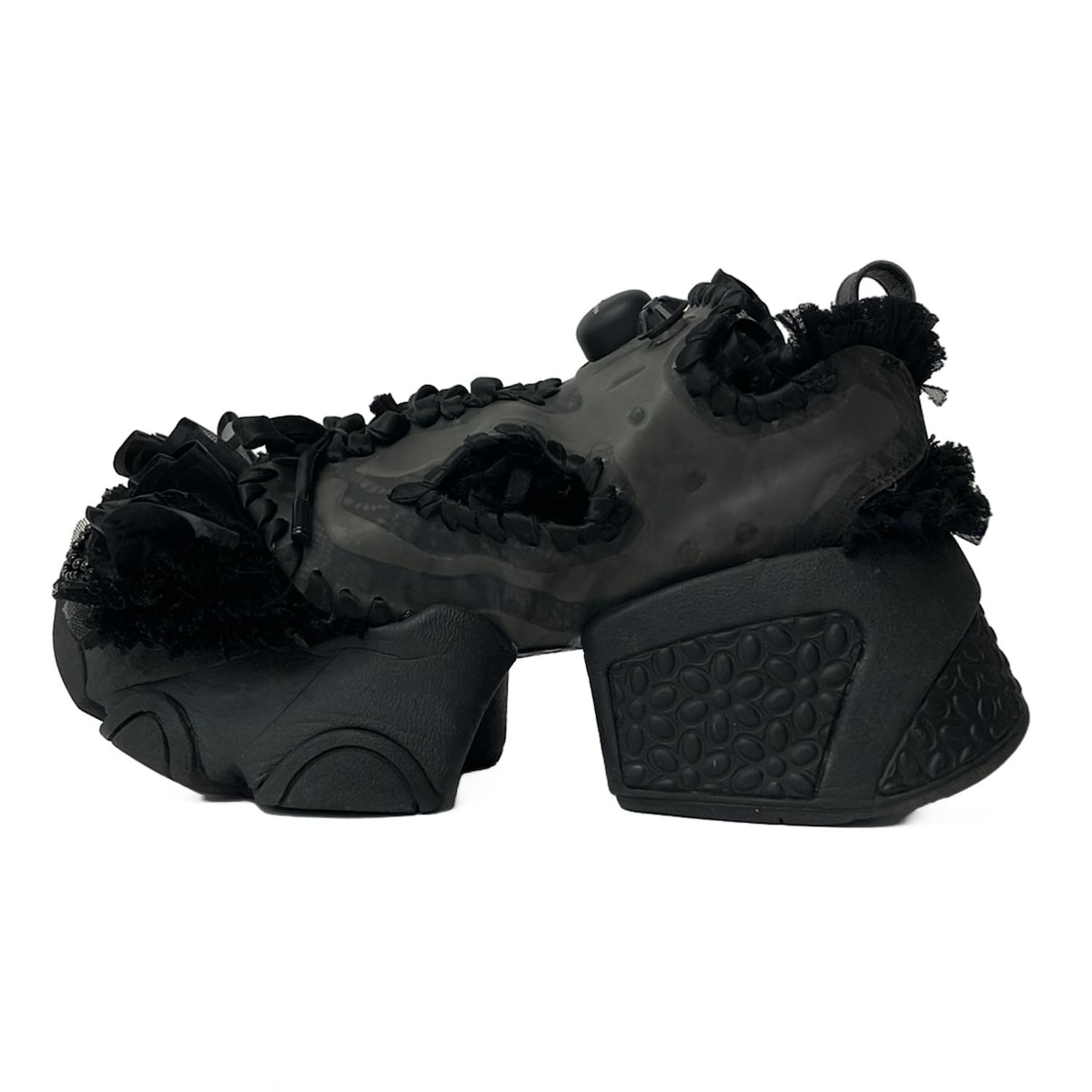 コムデギャルソンノワールケイニノミヤの中古通販 | ブランディア